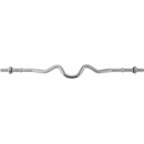 inSPORTline Combo 120cm / 30mm