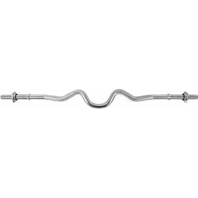 inSPORTline Combo 120cm / 30mm – Zboží Dáma