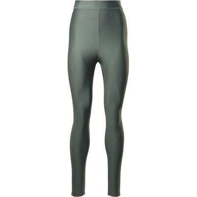 Reebok dámske legíny RUNNING VECTOR TIGHT klasické dlhé