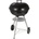 Kinghoff KH 2033