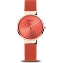 Bering 14531-565
