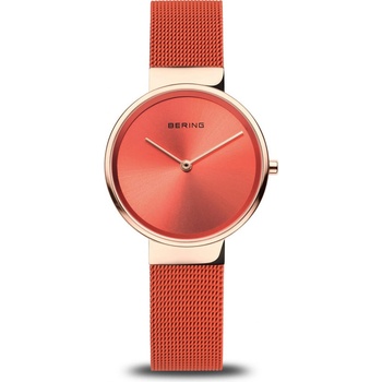 Bering 14531-565