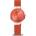 Bering 14531-565