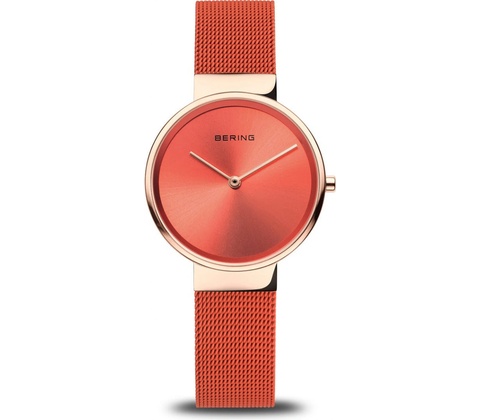 Bering 14531-565