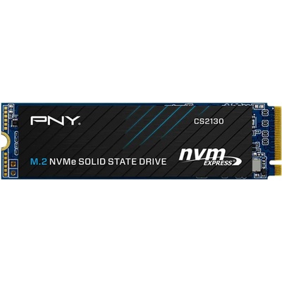 PNY CS2130 500GB M.2