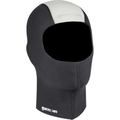 Mares XR SMOOTH HOOD 4 mm