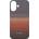 PITAKA Гръб Pitaka MagEZ Case 5 за iPhone 16 - Sunset