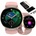 Zeblaze Lily 2