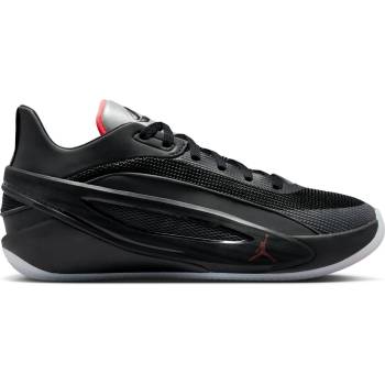Air Jordan Luka 5 Sn63 - Black/Red
