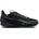 Air Jordan Баскетболни кецове Air Jordan Men's Basketball Trainers - Black/Red