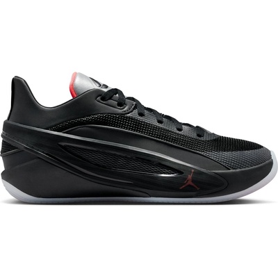 Air Jordan Luka 5 Sn63 - Black/Red