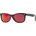 Ray-Ban New Wayfarer Junior RJ9052S 100S6Q