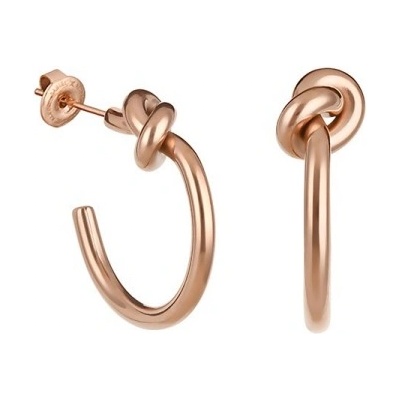 Дамски обеци Daniel Klein DKJ. 3.5007-3 (DKJ.3.5007-3)