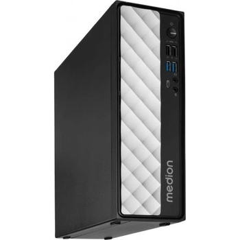 MEDION T80 II 340079