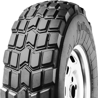 Continental HSO SAND 14/80 R20 160/157K