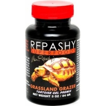 Repashy Grassland Grazer 340 g