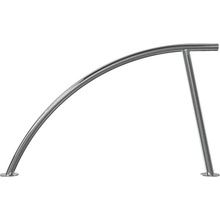 INOX Cycle ARC P