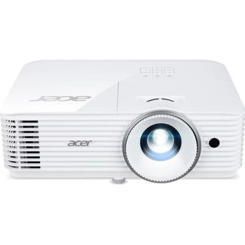 Acer H6546Ki