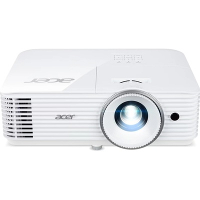Acer H6546Ki