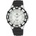 Q&Q Q840J304Y