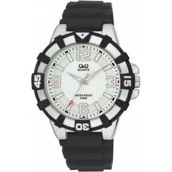 Image 1 of Q&Q Q840J304Y