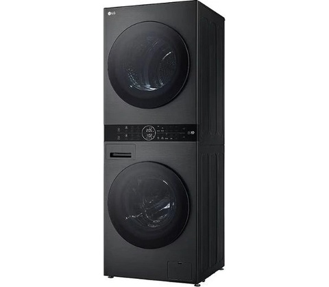 LG WT1210BBF