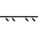 Briloner 8017045