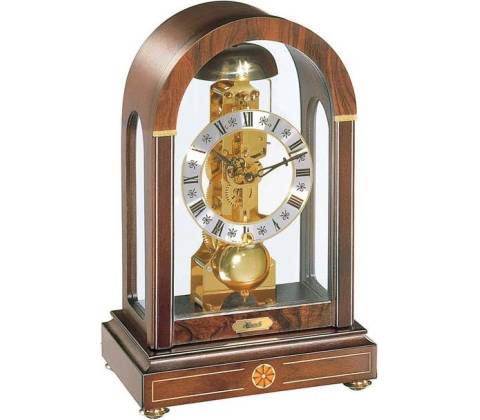 Hermle 22712-030791