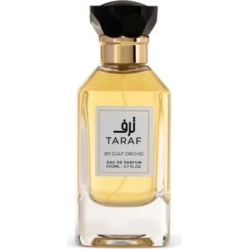 Gulf Orchid Taraf EDP 110 ml