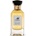 Gulf Orchid Taraf EDP 110 ml