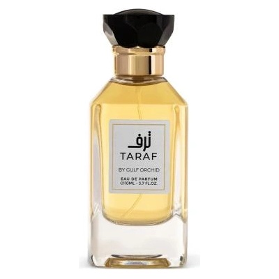 Gulf Orchid Taraf EDP 110 ml