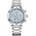 Roamer 994837410520