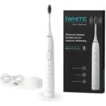 iWhite Sonic четка за зъби с активен въглен НОВА