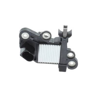Regulátor alternátora BOSCH 1 986 AE0 029