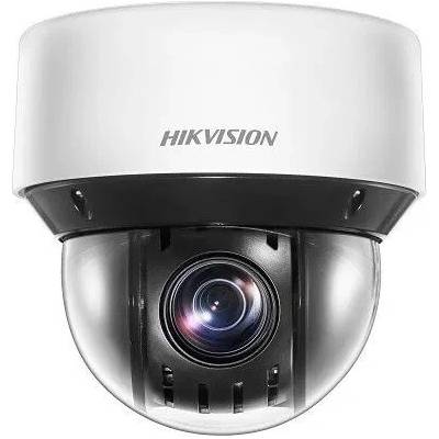 Hikvision DS 2DE4A225IWG E PTZ