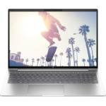 HP ProBook 460 G11 9Y7S7ET Преносими компютри
