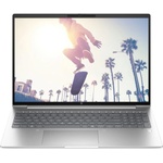 HP ProBook 460 G11 9Y7S7ET Преносими компютри