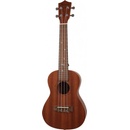 Bamboo U-23