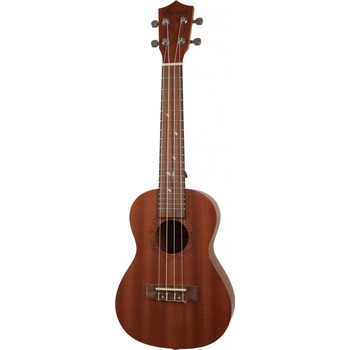 Bamboo U-23