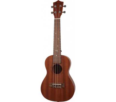 Bamboo U-23