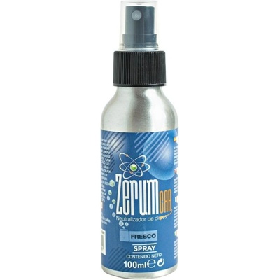 Zerum CAR Neutral 100 ml