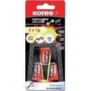 Kores Power Glue 3 g