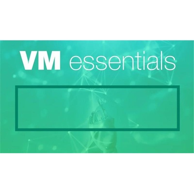 HPE MS WS25 10C Ess OEM CZ/ENG P77103-021 – Zboží Mobilmania