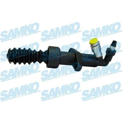 Pomocný válec, spojka SAMKO M30056