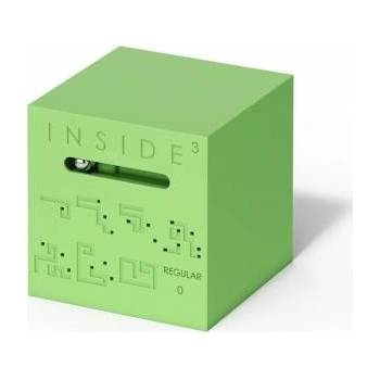 Iuvi Inside 3 Regular 0 IUVI Games