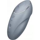 Satisfyer Tap & Climax
