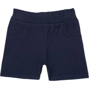 Chicco Boys Shorts Medium Blue - magazinko