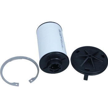 Hydraulický filter automatickej prevodovky OEM BMW 28 10 7 842 840 28 10 7 842 840