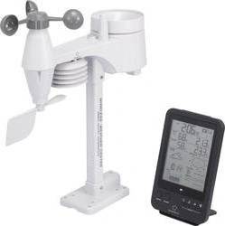 renkforce C8428