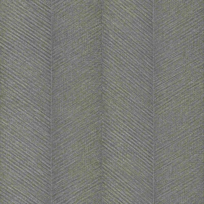 RASCH Влизолинов тапет за стена rasch amara 720372